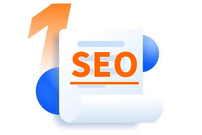 seo关键词优化